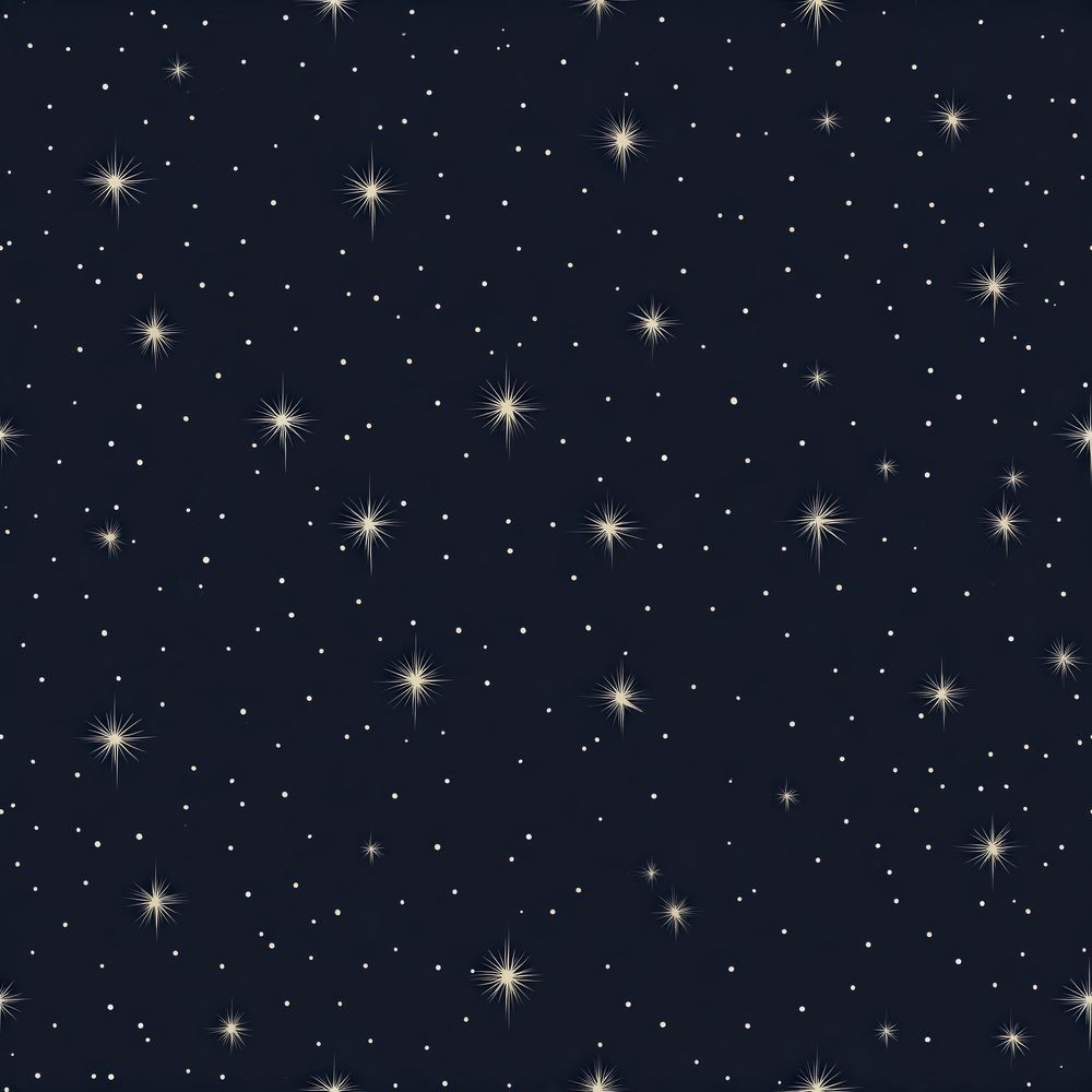 Obrázek Erna Dark Blue - 1098001-01